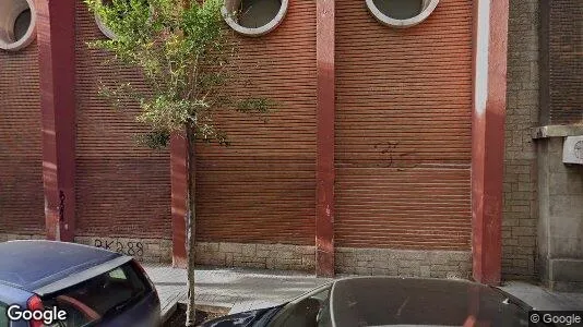Apartments for rent in Location is not specified - Photo from Google Street View