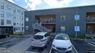 Apartment for rent, Haninge, Stockholm County, <span class="blurred street" onclick="ProcessAdRequest(15633620)"><span class="hint">See streetname</span>[xxxxxxxxxxxxx]</span>