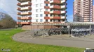 Apartment for rent, Halmstad, Halland County, <span class="blurred street" onclick="ProcessAdRequest(15633752)"><span class="hint">See streetname</span>[xxxxxxxxxxxxx]</span>