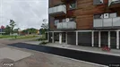 Apartment for rent, Växjö, Kronoberg County, <span class="blurred street" onclick="ProcessAdRequest(15633945)"><span class="hint">See streetname</span>[xxxxxxxxxxxxx]</span>
