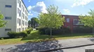 Apartment for rent, Haninge, Stockholm County, <span class="blurred street" onclick="ProcessAdRequest(15634050)"><span class="hint">See streetname</span>[xxxxxxxxxxxxx]</span>