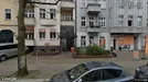 Apartment for rent, Berlin Reinickendorf, Berlin, <span class="blurred street" onclick="ProcessAdRequest(15634289)"><span class="hint">See streetname</span>[xxxxxxxxxxxxx]</span>