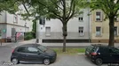 Apartment for rent, Frankfurt West, Frankfurt (region), Königsteiner Straße