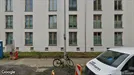 Apartment for rent, Braunschweig, Niedersachsen, <span class="blurred street" onclick="ProcessAdRequest(15634339)"><span class="hint">See streetname</span>[xxxxxxxxxxxxx]</span>