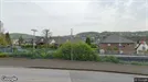 Apartment for rent, Ennepe-Ruhr-Kreis, Nordrhein-Westfalen, Körner Straße