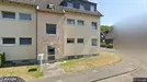 Apartment for rent, Cologne Mülheim, Cologne (region), <span class="blurred street" onclick="ProcessAdRequest(15634356)"><span class="hint">See streetname</span>[xxxxxxxxxxxxx]</span>