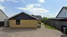 Apartment for rent, Svendborg, Funen, Søndervej<span class="blurred street-number" onclick="ProcessAdRequest(15634647)"><span class="hint">See no.</span>[xxxxxx]</span>
