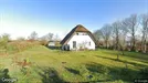 Apartment for rent, Skanderborg, Central Jutland Region, Mossøbrå<span class="blurred street-number" onclick="ProcessAdRequest(15634649)"><span class="hint">See no.</span>[xxxxxx]</span>