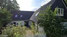 Apartment for rent, Blommenslyst, Funen, Hesbjerg Skovvej<span class="blurred street-number" onclick="ProcessAdRequest(15634671)"><span class="hint">See no.</span>[xxxxxx]</span>
