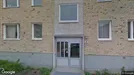 Apartment for rent, Linköping, Östergötland County, <span class="blurred street" onclick="ProcessAdRequest(15634742)"><span class="hint">See streetname</span>[xxxxxxxxxxxxx]</span>