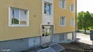 Apartment for rent, Fagersta, Västmanland County, <span class="blurred street" onclick="ProcessAdRequest(15634814)"><span class="hint">See streetname</span>[xxxxxxxxxxxxx]</span>