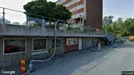 Apartment for rent, Nacka, Stockholm County, Braxengatan