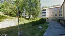 Apartment for rent, Södertälje, Stockholm County, <span class="blurred street" onclick="ProcessAdRequest(15634881)"><span class="hint">See streetname</span>[xxxxxxxxxxxxx]</span>