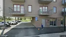 Apartment for rent, Täby, Stockholm County, Arningetorpsvägen