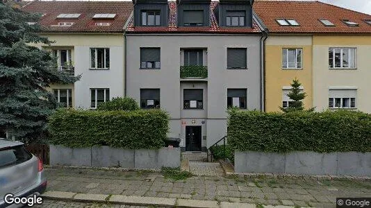 Apartments for rent in Location is not specified - Photo from Google Street View