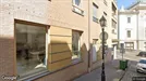 Apartment for rent, Budapest Ferencváros, Budapest, <span class="blurred street" onclick="ProcessAdRequest(15635389)"><span class="hint">See streetname</span>[xxxxxxxxxxxxx]</span>