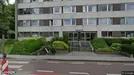 Apartment for rent, Brugge, West-Vlaanderen, <span class="blurred street" onclick="ProcessAdRequest(15635800)"><span class="hint">See streetname</span>[xxxxxxxxxxxxx]</span>