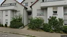 Apartment for rent, Reutlingen, Baden-Württemberg, <span class="blurred street" onclick="ProcessAdRequest(15635858)"><span class="hint">See streetname</span>[xxxxxxxxxxxxx]</span>