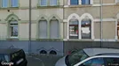 Apartment for rent, Offenbach am Main, Hessen, <span class="blurred street" onclick="ProcessAdRequest(15635870)"><span class="hint">See streetname</span>[xxxxxxxxxxxxx]</span>