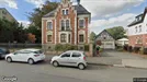 Apartment for rent, Segeberg, Schleswig-Holstein, <span class="blurred street" onclick="ProcessAdRequest(15635876)"><span class="hint">See streetname</span>[xxxxxxxxxxxxx]</span>