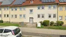 Apartment for rent, Salzgitter, Niedersachsen, <span class="blurred street" onclick="ProcessAdRequest(15635893)"><span class="hint">See streetname</span>[xxxxxxxxxxxxx]</span>