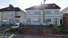 Apartment for rent, Harrow - Middlesex, Greater London, <span class="blurred street" onclick="ProcessAdRequest(15635971)"><span class="hint">See streetname</span>[xxxxxxxxxxxxx]</span>