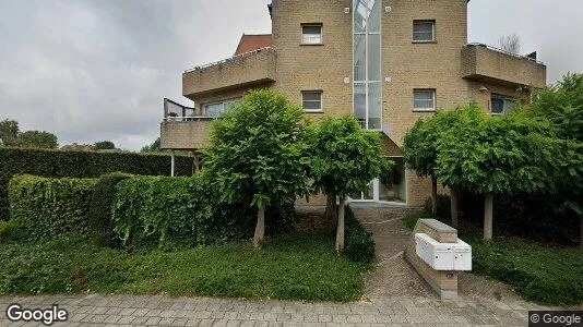 Apartments for rent in Kasterlee - Photo from Google Street View