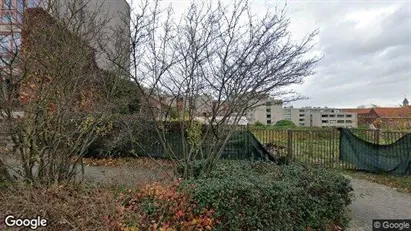 Apartments for rent in Leuven - Photo from Google Street View