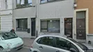 Apartment for rent, Stad Antwerp, Antwerp, <span class="blurred street" onclick="ProcessAdRequest(15636277)"><span class="hint">See streetname</span>[xxxxxxxxxxxxx]</span>
