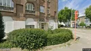 Apartment for rent, Mortsel, Antwerp (Province), <span class="blurred street" onclick="ProcessAdRequest(15636278)"><span class="hint">See streetname</span>[xxxxxxxxxxxxx]</span>