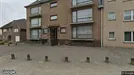 Apartment for rent, Denderleeuw, Oost-Vlaanderen, <span class="blurred street" onclick="ProcessAdRequest(15636335)"><span class="hint">See streetname</span>[xxxxxxxxxxxxx]</span>