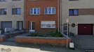 Apartment for rent, Halle, Vlaams-Brabant, <span class="blurred street" onclick="ProcessAdRequest(15636416)"><span class="hint">See streetname</span>[xxxxxxxxxxxxx]</span>