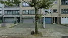 Apartment for rent, Antwerp Merksem, Antwerp, <span class="blurred street" onclick="ProcessAdRequest(15636462)"><span class="hint">See streetname</span>[xxxxxxxxxxxxx]</span>