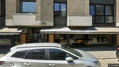 Apartments for rent in Geel - Photo from Google Street View