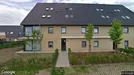 Apartment for rent, Lokeren, Oost-Vlaanderen, <span class="blurred street" onclick="ProcessAdRequest(15636555)"><span class="hint">See streetname</span>[xxxxxxxxxxxxx]</span>