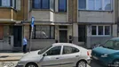 Apartment for rent, Antwerp Borgerhout, Antwerp, <span class="blurred street" onclick="ProcessAdRequest(15636594)"><span class="hint">See streetname</span>[xxxxxxxxxxxxx]</span>