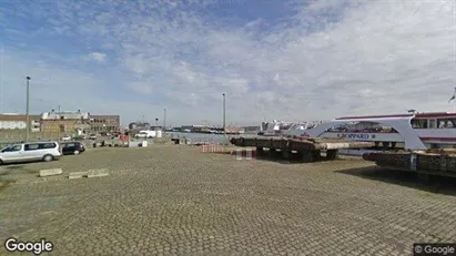 Apartments for rent in Stad Antwerp - Photo from Google Street View