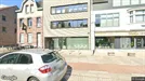 Apartment for rent, Zoersel, Antwerp (Province), <span class="blurred street" onclick="ProcessAdRequest(15636603)"><span class="hint">See streetname</span>[xxxxxxxxxxxxx]</span>