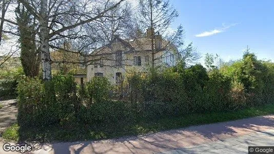 Apartments for rent in Wetteren - Photo from Google Street View