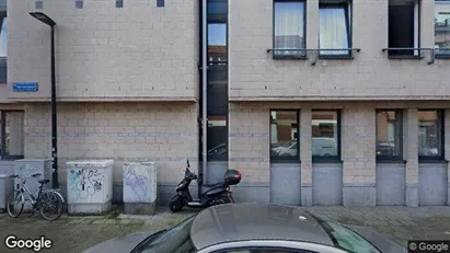 Apartments for rent in Leuven - Photo from Google Street View