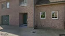Apartment for rent, Riemst, Limburg, <span class="blurred street" onclick="ProcessAdRequest(15636772)"><span class="hint">See streetname</span>[xxxxxxxxxxxxx]</span>