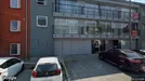 Apartment for rent, Oudenaarde, Oost-Vlaanderen, <span class="blurred street" onclick="ProcessAdRequest(15636780)"><span class="hint">See streetname</span>[xxxxxxxxxxxxx]</span>