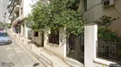 Apartment for rent, Galatsi, Attica, <span class="blurred street" onclick="ProcessAdRequest(15636861)"><span class="hint">See streetname</span>[xxxxxxxxxxxxx]</span>