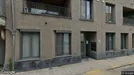 Apartment for rent, Geel, Antwerp (Province), <span class="blurred street" onclick="ProcessAdRequest(15636864)"><span class="hint">See streetname</span>[xxxxxxxxxxxxx]</span>