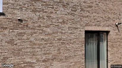 Apartments for rent in Leuven - Photo from Google Street View