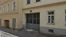 Apartment for rent, Wien Wieden, Vienna, <span class="blurred street" onclick="ProcessAdRequest(15637822)"><span class="hint">See streetname</span>[xxxxxxxxxxxxx]</span>