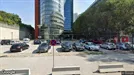 Apartment for rent, Vienna Donaustadt, Vienna, Donau-City-Straße<span class="blurred street-number" onclick="ProcessAdRequest(15637892)"><span class="hint">See road-number</span>[xxxxxxxxxxxxxx]</span>