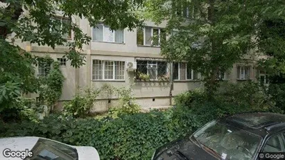 Apartments for rent in Location is not specified - Photo from Google Street View