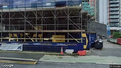 Apartments for rent in Location is not specified - Photo from Google Street View