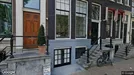 Apartment for rent, Amsterdam Centrum, Amsterdam, <span class="blurred street" onclick="ProcessAdRequest(15640153)"><span class="hint">See streetname</span>[xxxxxxxxxxxxx]</span>